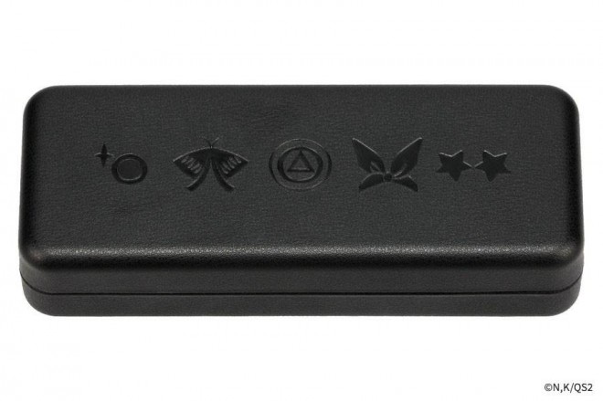 glasses case